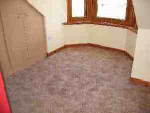 Double bedroom 1 of 2