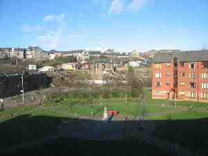 Ayr Street view