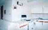 garriochmillroadkitchen