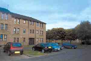 GarriochmillRoad
