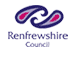 Renfrewshire Council