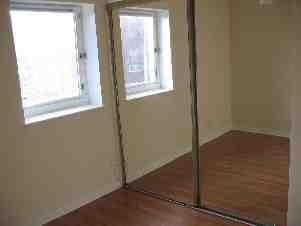 north woodside road bedroom 1