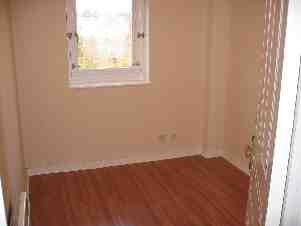 north woodside road bedroom 3