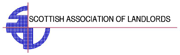 Member of Scottish Association of Landlords