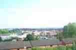 Sandbank Drive view